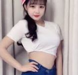 精选交付栏目