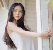 旗舰服务系统
