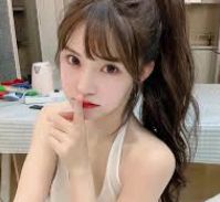 精选精选清单