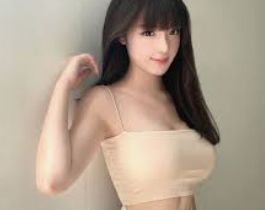基础配套介绍页